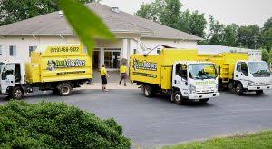 Reliable Troy, TN Junk Removal Services Solutions